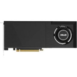 Asus Carte Graphique Turbo Amd Radeon Ai Pro R9700 32gb Gddr6 Black One Size unisex