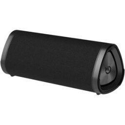 Hiditec Enceinte Bluetooth Spbl10005 Black One Size unisex