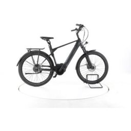 Kreidler Vitality Eco 10 Vélo Électrique Urbain - 303862