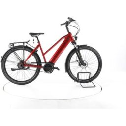Campus BM 38 Vélo Électrique Urbain - 304416