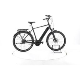 Kalkhoff Image 3.B Advance Vélo Électrique Urbain - 304321
