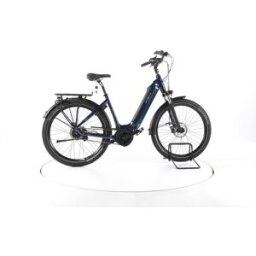 Velo de Ville SEB 890 Smart Vélo Électrique Urbain Cadre bas - 304464