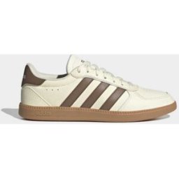 adidas Baskets adidas Breaknet Sleek Brun EU 39 (UK 6)