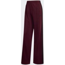 adidas originals adidas Originals Firebird Loose Trousers rouge M Short (FR 42-44)