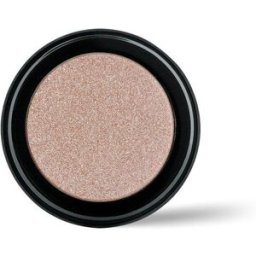 Paese - Ombres à paupières Diamond Mono pearl végan et sans glutten 11 OS