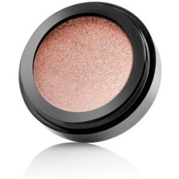 Paese - Ombres à paupières Diamond Mono pearl végan et sans glutten 22 OS