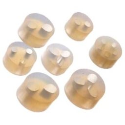 lapp Insert de densité multiple SKINTOP-DIX-9230 PG 9 3 mm naturel 2 entrées de câbles (53609230)