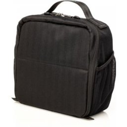 Tenba BYOB 9 Slim Insert pour sac à dos noir
