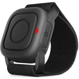 Télécommande GoPro étanche à obturateur - UE