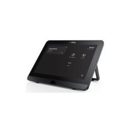 Yealink MTouch E2 ecran tactile