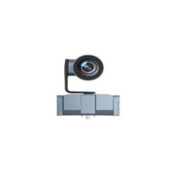 Yealink MB-Camera-12X - camera pour conference