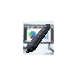 Yealink MB-Remote telecommande