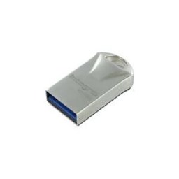 Integral Europe Integral Fusion USB 3.0 - cle USB - 256 Go