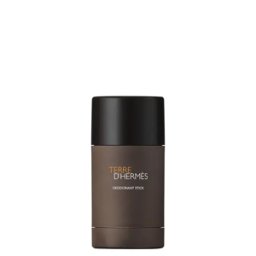 HERMÈS - Terre d'Hermès Déodorant Stick 75 ml 02 - Kapao Parfumerie en ligne française