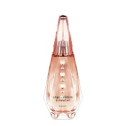 GIVENCHY - Ange ou Démon Le Secret Eau de Parfum Vaporisateur 50 ml 02 - Kapao Parfumerie en ligne française