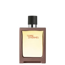 HERMÈS - Terre d'Hermès Eau de Toilette 30 ml Vaporisateur Rechargeable 01 - Kapao Parfumerie en ligne française