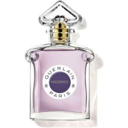 GUERLAIN - Insolence Eau de Parfum Vaporisateur 75 ml - Kapao Parfumerie en ligne française