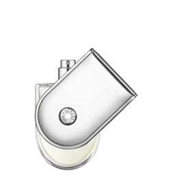 HERMÈS - Voyage d'Hermès Eau de Toilette Vaporisateur 100 ml 02 - Kapao Parfumerie en ligne française