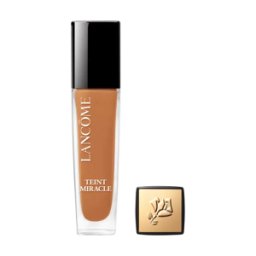 LANCÔME - Teint Miracle Nouvelle Formule Fond de Teint 28 10 Beige Praline be8d62 - Kapao Parfumerie en ligne française