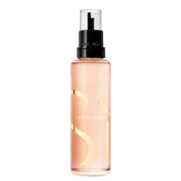 Giorgio Armani - Sì 100 ml Recharge 06 Eau de Parfum rechargeable - Kapao Parfumerie en ligne française