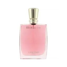 LANCÔME - Miracle Eau de Parfum Vaporisateur 50 ml 02 - Kapao Parfumerie en ligne française