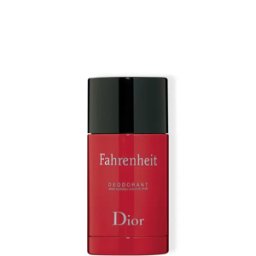 Christian Dior - Fahrenheit Déodorant 75 g Stick Sans Alcool - Kapao Parfumerie en ligne française
