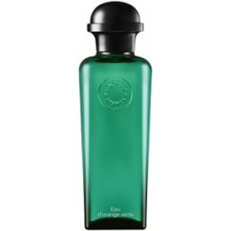 HERMÈS - Eau d'orange verte Vaporisateur 200 ml Eau de Cologne 03 - Kapao Parfumerie en ligne française