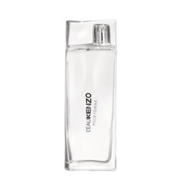 - L'EAU KENZO pour Femme Eau de Toilette Vaporisateur 100 ml 03 - Kapao Parfumerie en ligne française