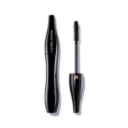 LANCÔME - Hypnôse Mascara 04 000000 01 Noir Hypnotic (Nouvelle Formule) - Kapao Parfumerie en ligne française