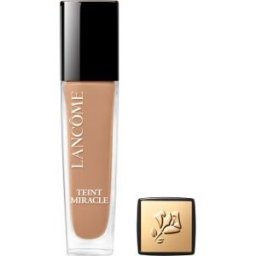 LANCÔME - Teint Miracle Nouvelle Formule Fond de Teint 045 Sable Beige 24 e1ab87 - Kapao Parfumerie en ligne française