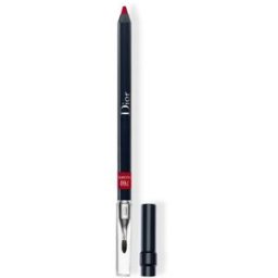 Christian Dior - Dior Contour 14 760 Favorite 7F2732 Crayon contour des lèvres - couleur couture - confort & maquillage longue tenu - Kapao Parfumerie en ligne française