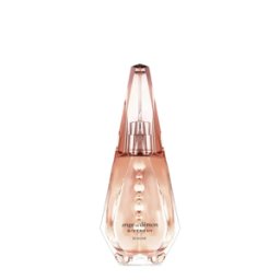 GIVENCHY - Ange ou Démon Le Secret Eau de Parfum Vaporisateur 30 ml 01 - Kapao Parfumerie en ligne française