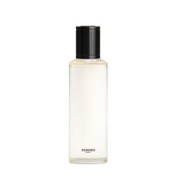 HERMÈS - Eau des Merveilles Eau de Toilette 125 ml 04 Recharge - Kapao Parfumerie en ligne française