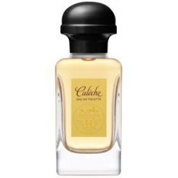 HERMÈS - Calèche Eau de Toilette Vaporisateur 50 ml 01 - Kapao Parfumerie en ligne française