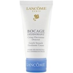 LANCÔME - Bocage déodorant Déodorant 50 ml Tube - Kapao Parfumerie en ligne française