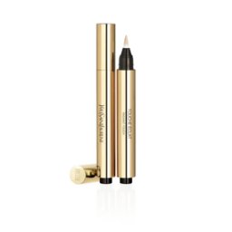 YVES SAINT LAURENT - Touche Eclat Highlighter 04 2.5 Vanille Lumière FDC7A5 - Kapao Parfumerie en ligne française