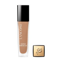 LANCÔME - Teint Miracle Nouvelle Formule Fond de Teint 055 Beige Idéal 26 c2a182 - Kapao Parfumerie en ligne française