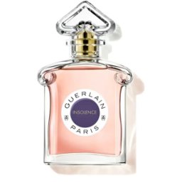 GUERLAIN - Insolence Eau de Toilette Vaporisateur 75 ml - Kapao Parfumerie en ligne française