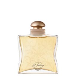 HERMÈS - 24 Faubourg Eau de Parfum Vaporisateur 100 ml 02 - Kapao Parfumerie en ligne française