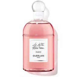 GUERLAIN - La Petite Robe Noire Flacon 200 ml Gel Douche - Kapao Parfumerie en ligne française