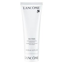 LANCÔME - Nutrix 125 ml Tube Crème de Soin - Kapao Parfumerie en ligne française