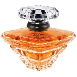 LANCÔME - Trésor Eau de Parfum Vaporisateur 50 ml 02 - Kapao Parfumerie en ligne française