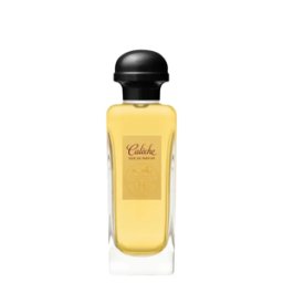 HERMÈS - Calèche Vaporisateur 100 ml 02 Soie de parfum - Kapao Parfumerie en ligne française