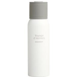 HERMÈS - Voyage d'Hermès Déodorant Vaporisateur 150 ml 02 - Kapao Parfumerie en ligne française