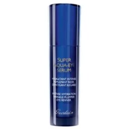 GUERLAIN - Super Aqua-Eye Serum 15 ml Serum Traitement Local - Kapao Parfumerie en ligne française