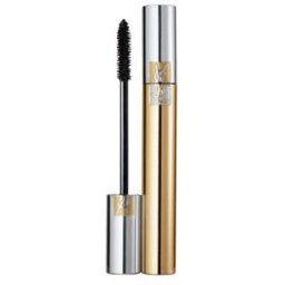 YVES SAINT LAURENT - Mascara Volume Effet Faux Cils Mascara 01 Noir Haute Densité 01 18131A - Kapao Parfumerie en ligne française