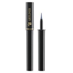 LANCÔME - Artliner Eyeliner 09 09 Blue Metallic 3c5b96 - Kapao Parfumerie en ligne française