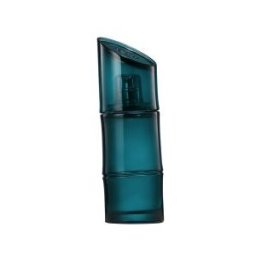 - KENZO HOMME Eau de Toilette Vaporisateur 60 ml 02 - Kapao Parfumerie en ligne française