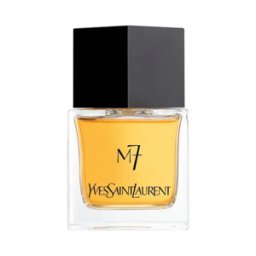 YVES SAINT LAURENT - M7 Eau de Toilette Vaporisateur 80 ml 01 - Kapao Parfumerie en ligne française
