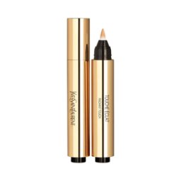YVES SAINT LAURENT - Touche Eclat Highlighter 03 Pêche Lumière 05 C78352 - Kapao Parfumerie en ligne française